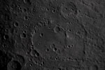 thumbnail image of ART002-E-20834