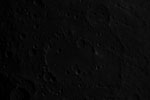thumbnail image of ART002-E-20835
