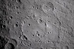 thumbnail image of ART002-E-20836