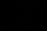 thumbnail image of ART002-E-20837