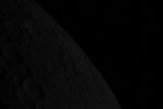 thumbnail image of ART002-E-20840