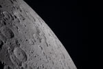 thumbnail image of ART002-E-20841