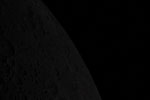 thumbnail image of ART002-E-20843