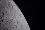 thumbnail image of ART002-E-20844