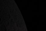 thumbnail image of ART002-E-20846