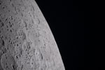 thumbnail image of ART002-E-20847