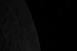 thumbnail image of ART002-E-20849