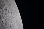 thumbnail image of ART002-E-20850