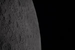 thumbnail image of ART002-E-20851