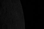 thumbnail image of ART002-E-20852