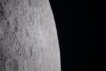 thumbnail image of ART002-E-20853