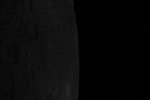 thumbnail image of ART002-E-20855