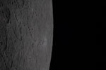 thumbnail image of ART002-E-20857