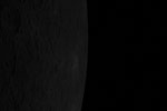 thumbnail image of ART002-E-20858