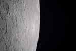thumbnail image of ART002-E-20859