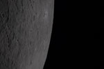 thumbnail image of ART002-E-20860