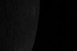thumbnail image of ART002-E-20861