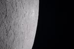 thumbnail image of ART002-E-20862