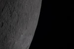 thumbnail image of ART002-E-20863