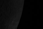 thumbnail image of ART002-E-20864