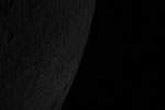 thumbnail image of ART002-E-20867
