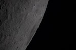 thumbnail image of ART002-E-20869