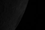 thumbnail image of ART002-E-20870