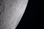 thumbnail image of ART002-E-20871