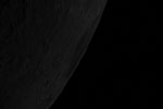 thumbnail image of ART002-E-20873