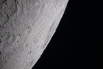 thumbnail image of ART002-E-20874