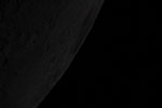 thumbnail image of ART002-E-20876