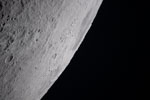thumbnail image of ART002-E-20877