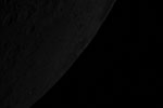 thumbnail image of ART002-E-20879