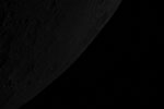 thumbnail image of ART002-E-20882
