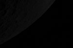 thumbnail image of ART002-E-20885