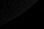 thumbnail image of ART002-E-20888