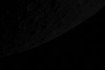 thumbnail image of ART002-E-20894