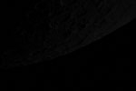 thumbnail image of ART002-E-20897