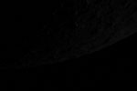 thumbnail image of ART002-E-20900