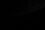 thumbnail image of ART002-E-20903
