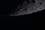 thumbnail image of ART002-E-20907