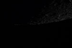 thumbnail image of ART002-E-20908