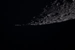 thumbnail image of ART002-E-20910