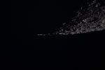 thumbnail image of ART002-E-20913