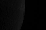 thumbnail image of ART002-E-20915