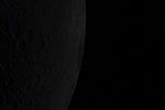 thumbnail image of ART002-E-20918