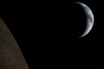 thumbnail image of ART002-E-20925