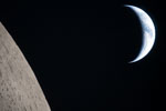 thumbnail image of ART002-E-20927