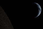 thumbnail image of ART002-E-20929
