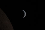 thumbnail image of ART002-E-20943